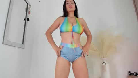 Elizabeth online show from February 4, 2026, 6:47 pm