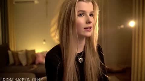 Eli online show from April 9, 2026, 10:37 pm