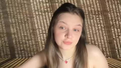 eli_kuper_777 online show from April 12, 2026, 9:31 pm