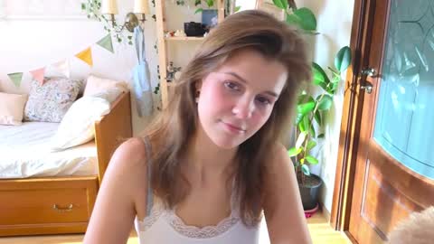  ELI  Guys Im immersed in my studies its time for exams. I hope to be here on Friday online show from February 26, 2025, 8:48 am