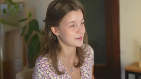  ELI  Guys Im immersed in my studies its time for exams. I hope to be here on Friday online show from October 23, 2025, 9:30 am