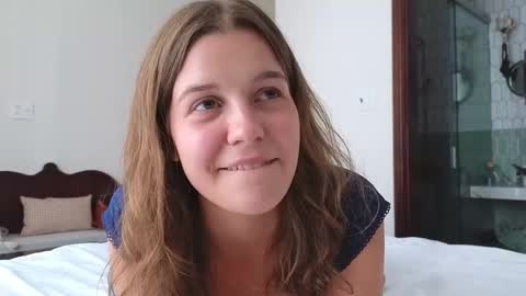  ELI  Stream on  online show from February 24, 2026, 8:01 am