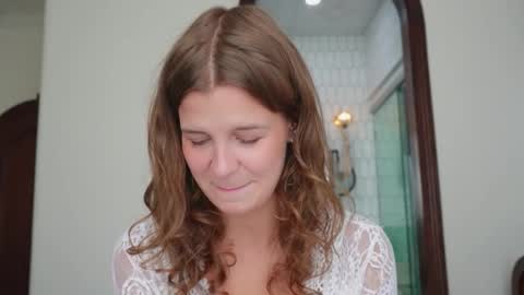  ELI  Stream on  online show from March 25, 2026, 5:57 am