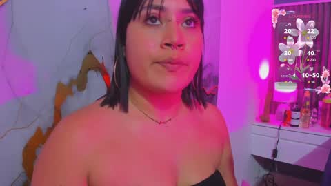 Snapshot of eli_yeager chatting on May 30, 2026, 7:11 pm Eli online show from May 30, 2026, 7:11 pm