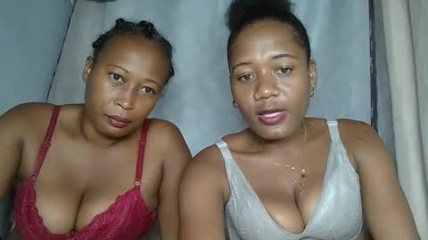 elia011 online show from February 2, 2025, 9:51 am