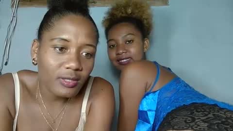 elia011 online show from February 4, 2025, 5:23 pm