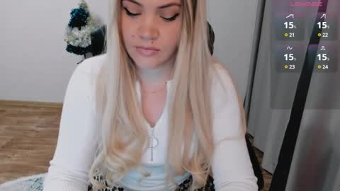 Ella online show from December 19, 2024, 11:29 am