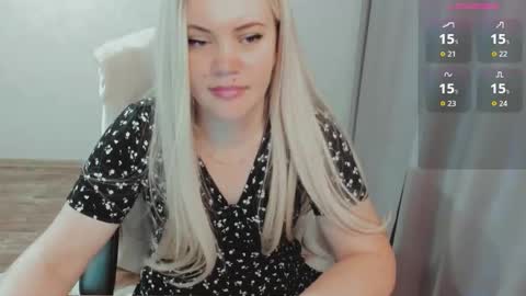 Ella online show from December 4, 2025, 6:34 am