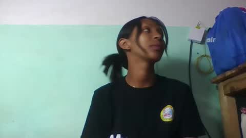 eliah193653 online show from January 6, 2026, 6:17 am