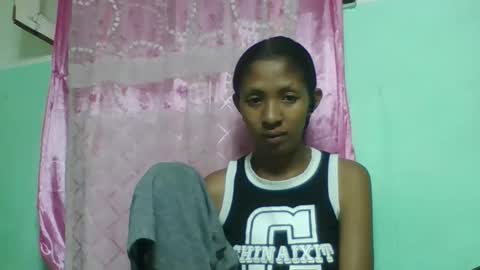 eliah193653 online show from March 5, 2026, 7:37 am