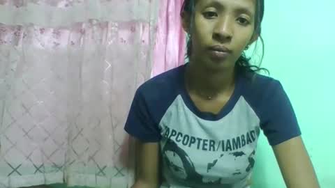 eliah193653 online show from March 17, 2026, 7:23 am