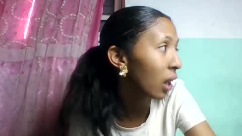 eliah193653 online show from June 5, 2026, 7:14 am