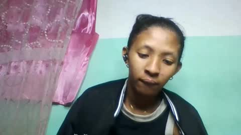 eliah193653 online show from June 9, 2026, 7:42 am