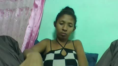 eliahsexy online show from April 8, 2026, 8:36 am