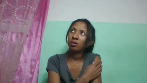 eliahsexy online show from May 13, 2026, 8:01 am