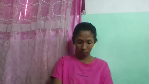 eliahsexy online show from May 16, 2026, 6:21 am