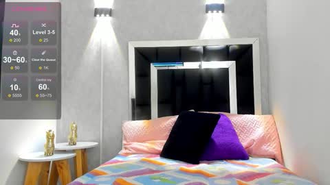  Elian  online show from January 19, 2026, 1:04 pm