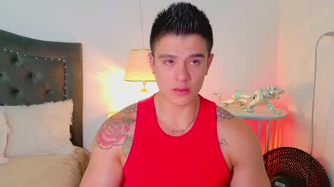 Elian online show from June 2, 2026, 4:36 am