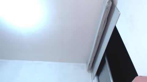 elianis_bbw_hot online show from September 25, 2025, 5:44 am