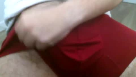 eliasher online show from March 5, 2025, 9:27 am