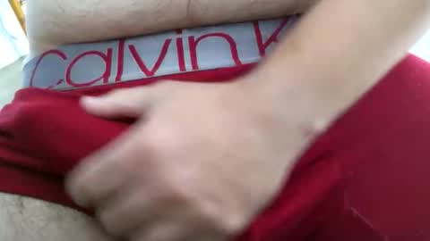 eliasher online show from November 12, 2025, 11:10 am