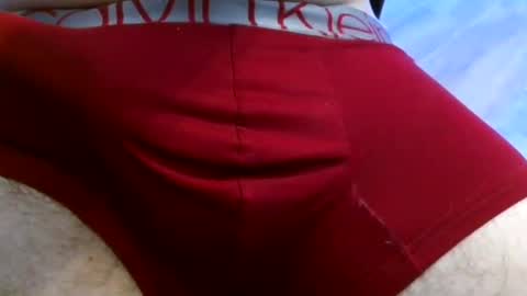 eliasher online show from April 9, 2026, 11:26 am