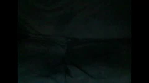 eliassxxx online show from January 5, 2026, 10:46 pm