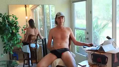 eliberator online show from April 5, 2026, 5:21 pm