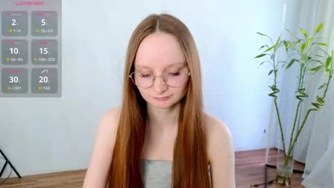 Eli online show from April 28, 2026, 9:47 am