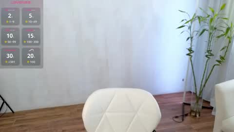 Eli online show from April 29, 2026, 9:02 am