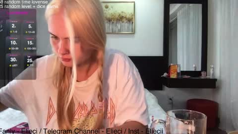   online show from January 13, 2025, 6:06 am