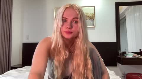   online show from January 20, 2025, 1:50 am