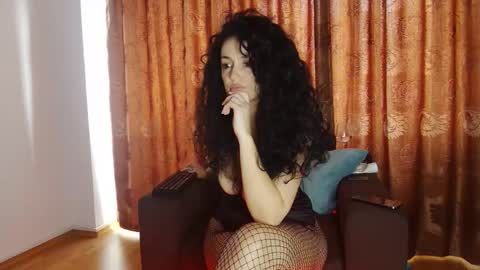 eliebullet online show from October 6, 2025, 11:29 am