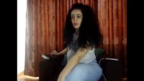 eliebullet online show from October 24, 2025, 12:01 pm