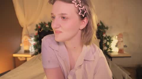 Ellie online show from December 20, 2025, 5:36 am