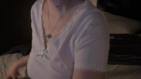 Ellie online show from March 27, 2026, 5:35 am