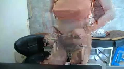 eliesweet9x online show from September 21, 2025, 3:41 am