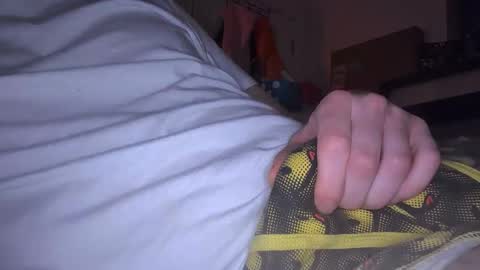 eliexavier123456789 online show from December 2, 2024, 7:47 am