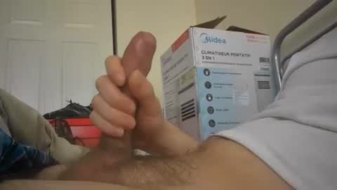 eliexavier123456789 online show from December 22, 2024, 5:21 pm