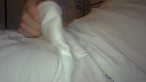 eliexavier123456789 online show from January 27, 2025, 6:19 am