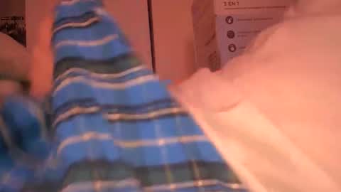 eliexavier123456789 online show from January 31, 2025, 11:13 pm