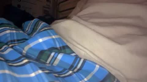 eliexavier123456789 online show from February 8, 2025, 6:54 am