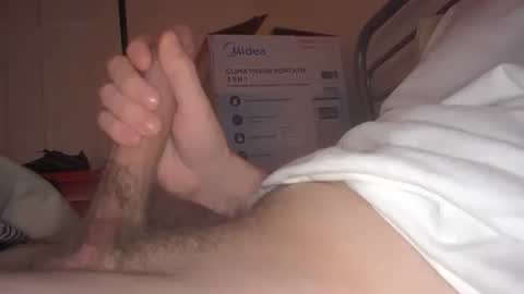 eliexavier123456789 online show from March 12, 2025, 8:30 am