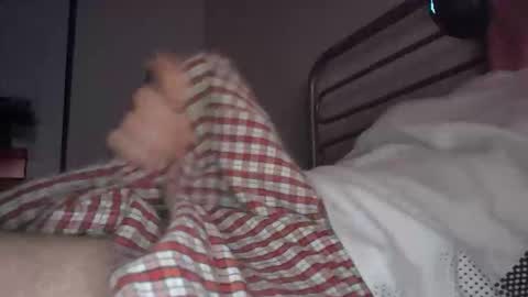 eliexavier123456789 online show from November 10, 2025, 8:13 am