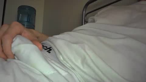 eliexavier123456789 online show from April 10, 2026, 1:38 pm