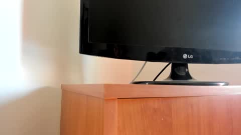 Snapshot of elif__girasol chatting on September 10, 2025, 10:26 am elifgirasol online show from September 10, 2025, 10:26 am