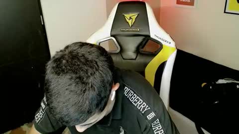 Snapshot of elii_797 chatting on September 26, 2025, 10:14 pm bby-santy online show from September 26, 2025, 10:14 pm