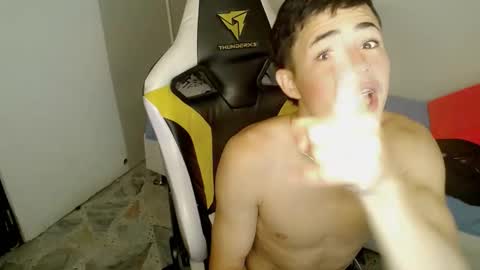 bby-santy online show from November 10, 2025, 11:31 am