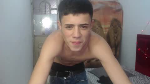 bby-santy online show from March 3, 2026, 4:57 pm