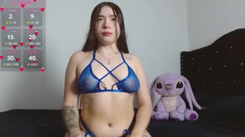 Snapshot of elii_sweet_ chatting on September 8, 2025, 11:04 pm elii_sweet_ online show from September 8, 2025, 11:04 pm